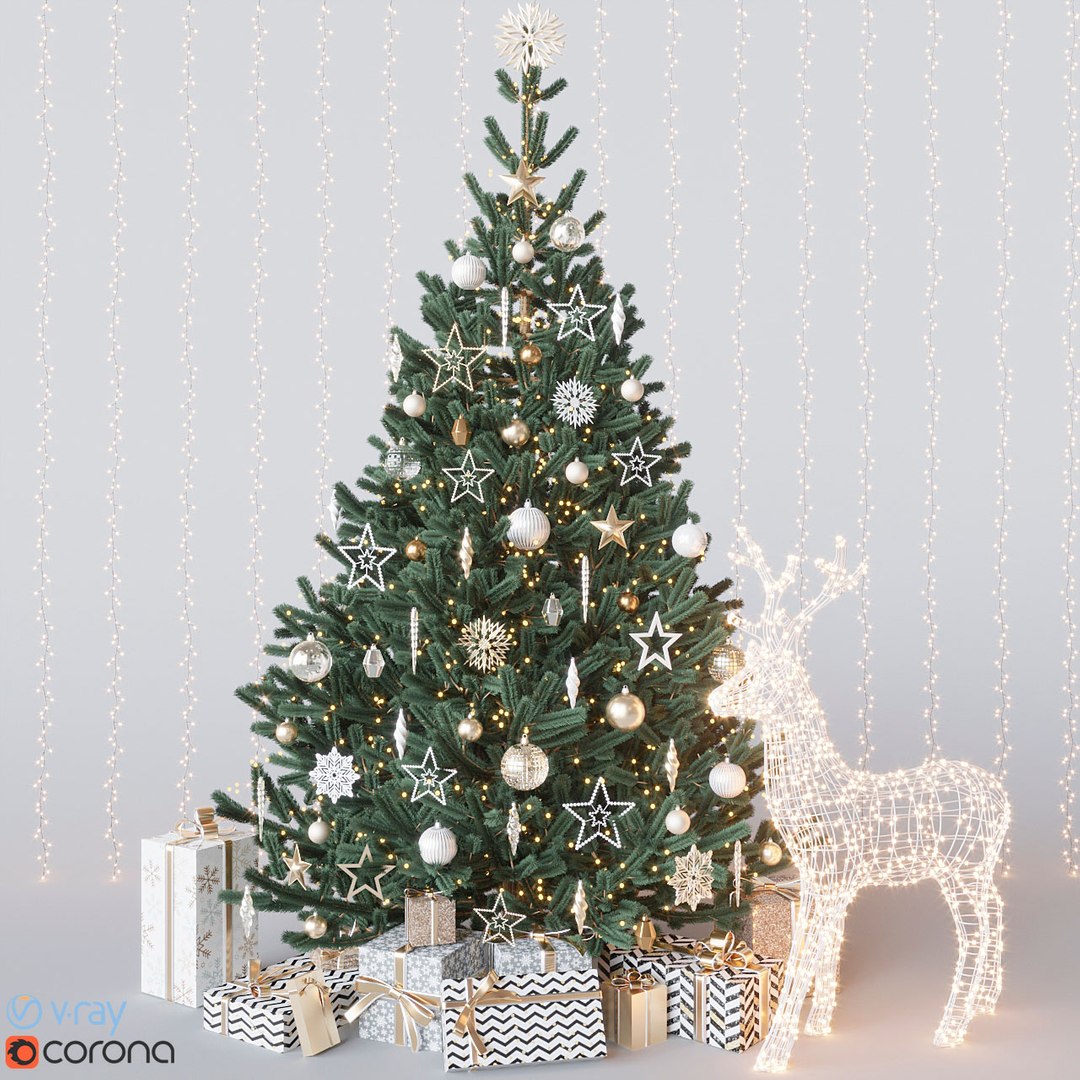 3D merry christmas tree gold https://p.turbosquid.com/ts-thumb/9Q/VFanCm/dUgVHrCU/111/jpg/1575895846/1920x1080/fit_q87/28a5babd0d9f5d3580987d3a1c5961a390179274/111.jpg