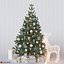 Christmas_tree_gold