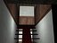 max house interior