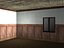 max house interior