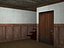 max house interior