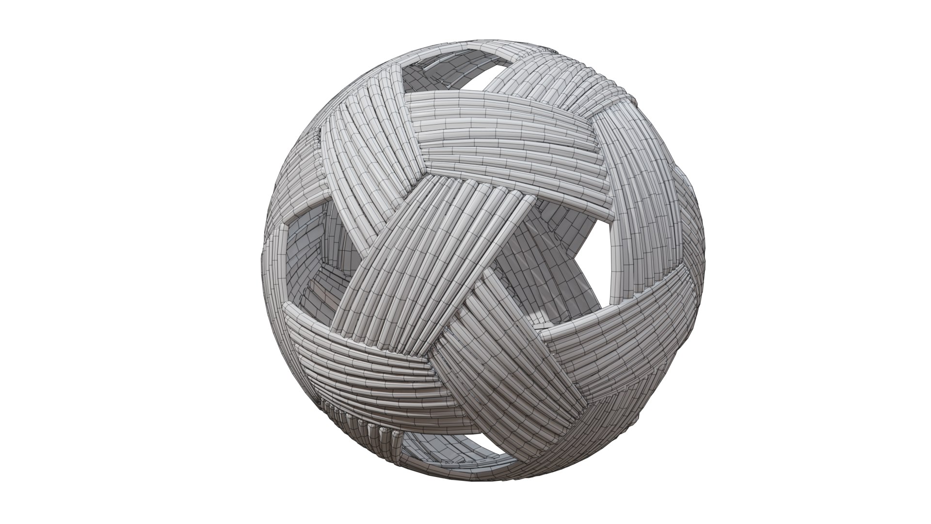 3D model Sepak Takraw 02 https://p.turbosquid.com/ts-thumb/9Q/ZPsw2x/Ah/prop_sepaktakraw02_tnwire01/png/1712887995/1920x1080/fit_q87/8461f2acaf5a29bc643915c493e8c4afe0fdd8ed/prop_sepaktakraw02_tnwire01.jpg