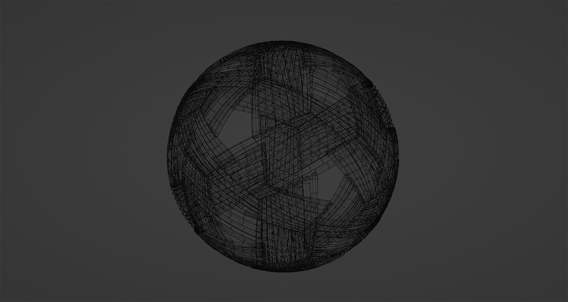 3D model Sepak Takraw 02 https://p.turbosquid.com/ts-thumb/9Q/ZPsw2x/W3/prop_sepaktakraw02_tnwire/png/1712887989/1920x1080/fit_q87/f313327a1efbb400678a18a6d3fcacab4cdd2797/prop_sepaktakraw02_tnwire.jpg