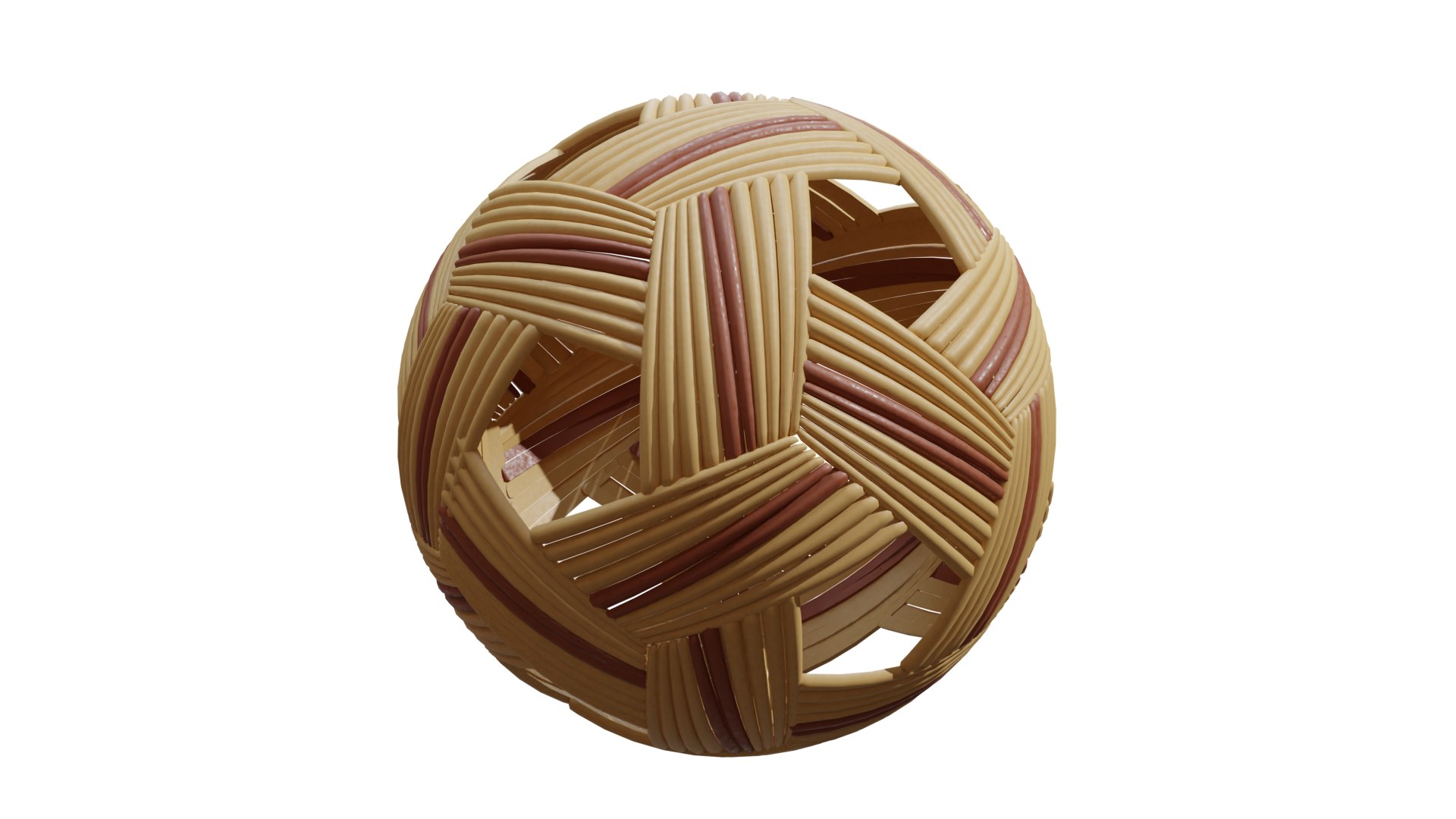 3D model Sepak Takraw 02 https://p.turbosquid.com/ts-thumb/9Q/ZPsw2x/pY/prop_sepaktakraw02_tn02/png/1712887983/1920x1080/fit_q87/bede946efc644471ab522cfa64bcd81fa73da5c4/prop_sepaktakraw02_tn02.jpg