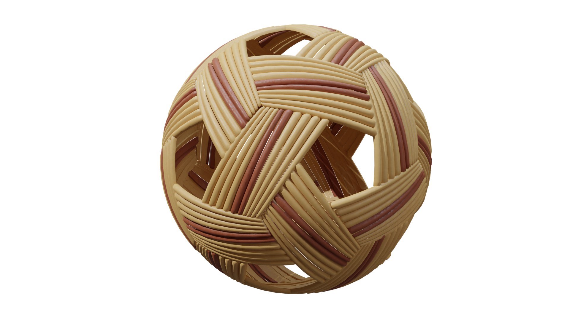 3D model Sepak Takraw 02 https://p.turbosquid.com/ts-thumb/9Q/ZPsw2x/uO/prop_sepaktakraw02_tn05/png/1712887989/1920x1080/fit_q87/111ac24fdd7d79327f2ec7bbaf2379aacd3d9df0/prop_sepaktakraw02_tn05.jpg