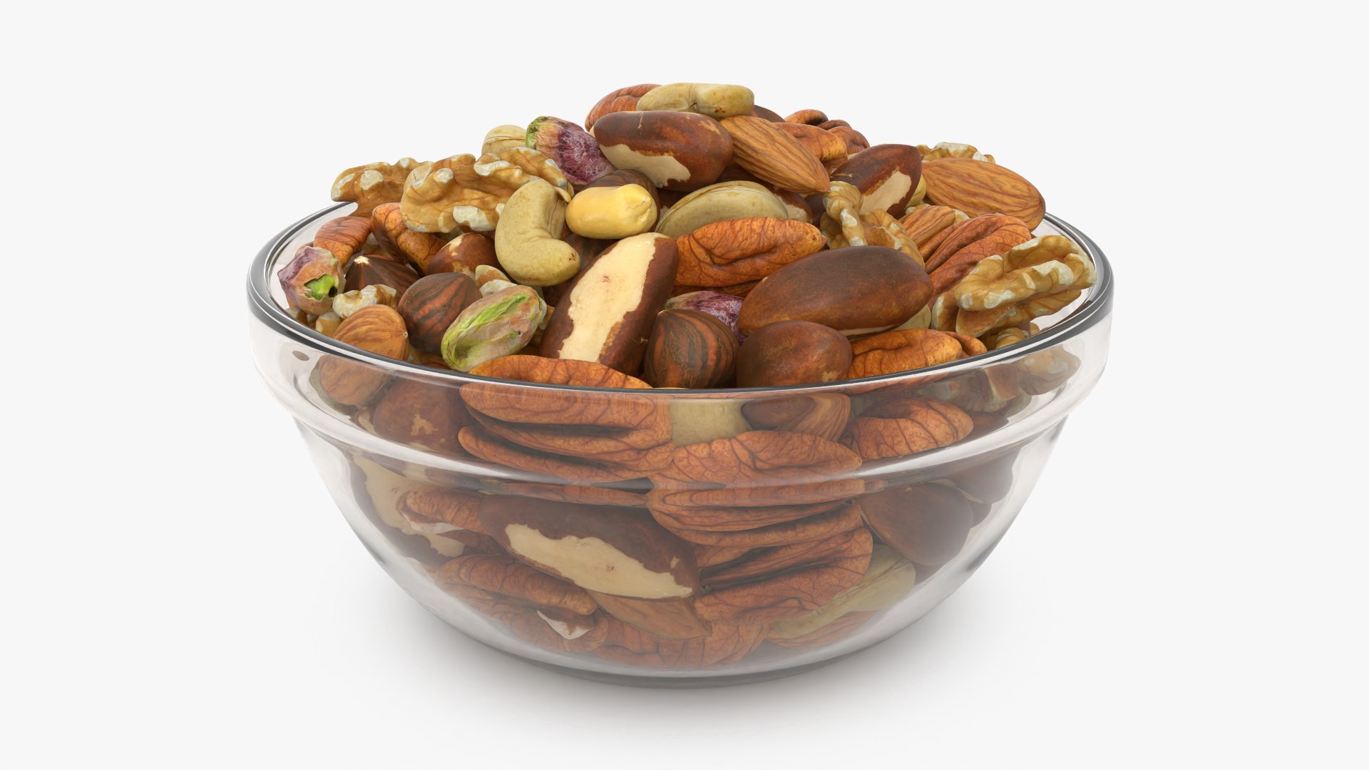 3D Assorted Nuts in Bowl https://p.turbosquid.com/ts-thumb/9Q/aAcbvt/3v/nutspeeled_0002/png/1785692538/1920x1080/fit_q87/7d42aeeeb3b69e777165f2b19fd01ffb68c49e4d/nutspeeled_0002.jpg