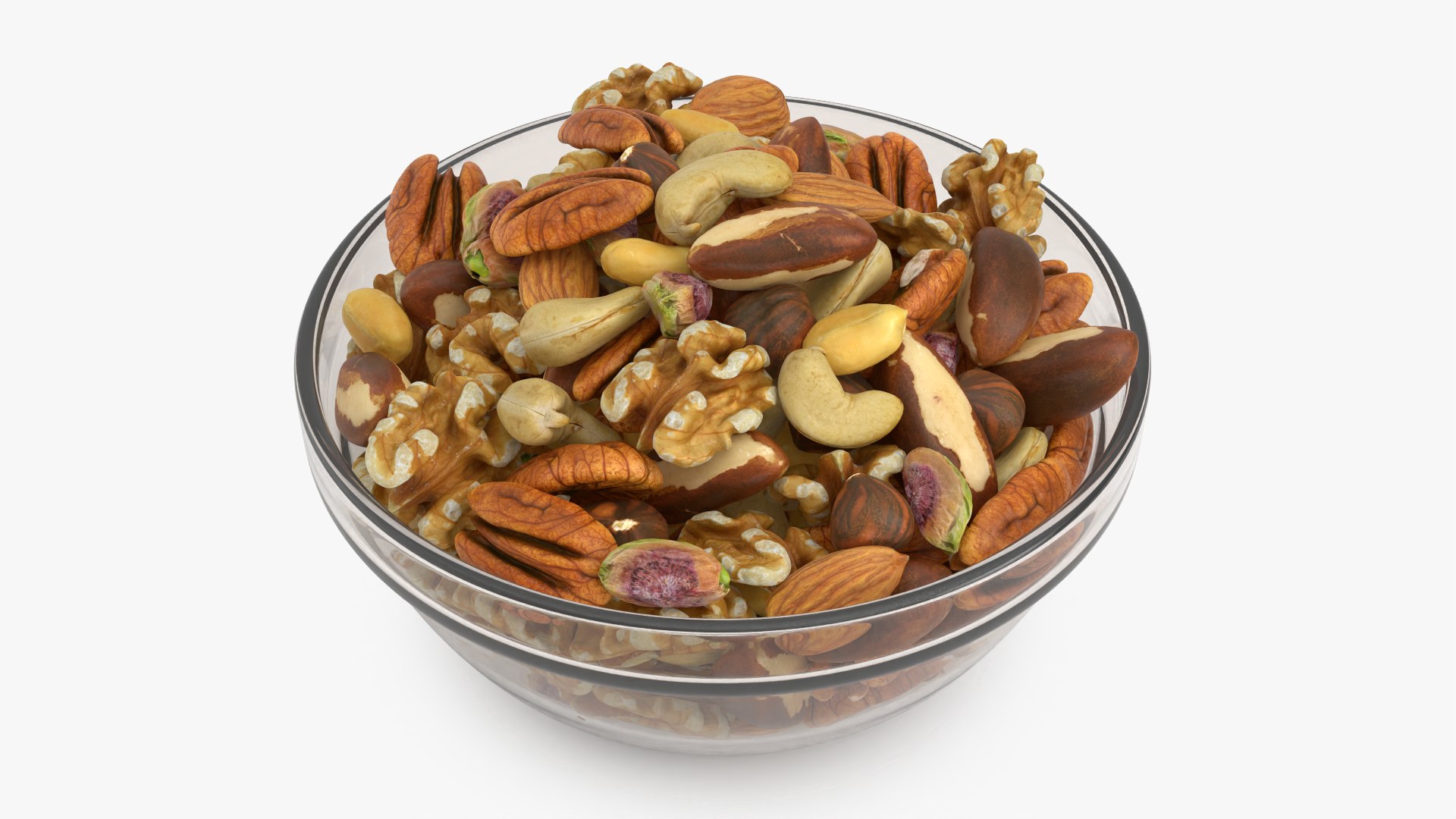 3D Assorted Nuts in Bowl https://p.turbosquid.com/ts-thumb/9Q/aAcbvt/7b/nutspeeled_0004/png/1785692544/1920x1080/fit_q87/51212b6a4378a3c6e318368ca1c39b4b11e7ddd6/nutspeeled_0004.jpg