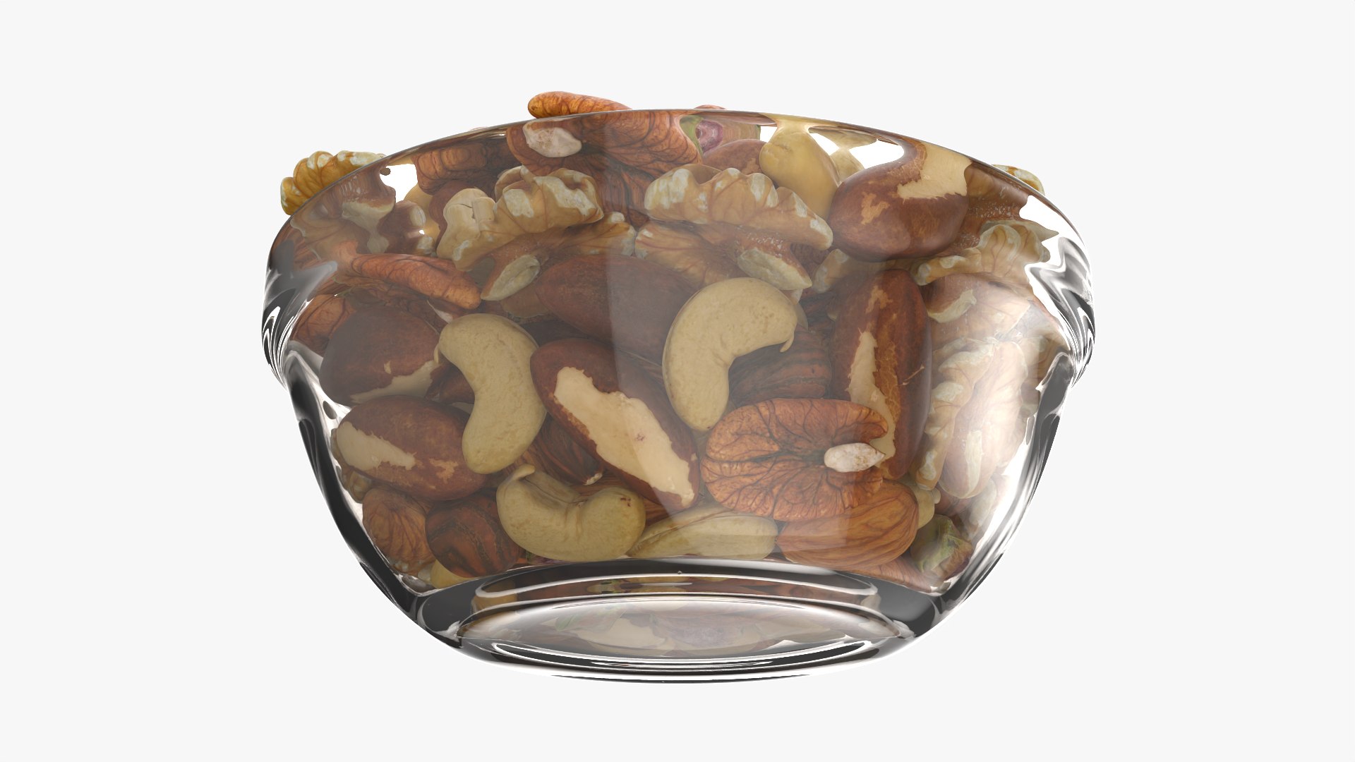 3D Assorted Nuts in Bowl https://p.turbosquid.com/ts-thumb/9Q/aAcbvt/GL/nutspeeled_0009/png/1785692558/1920x1080/fit_q87/afb1d2bc7e5fe54e37a1e4c8dd9c615fd42862f7/nutspeeled_0009.jpg