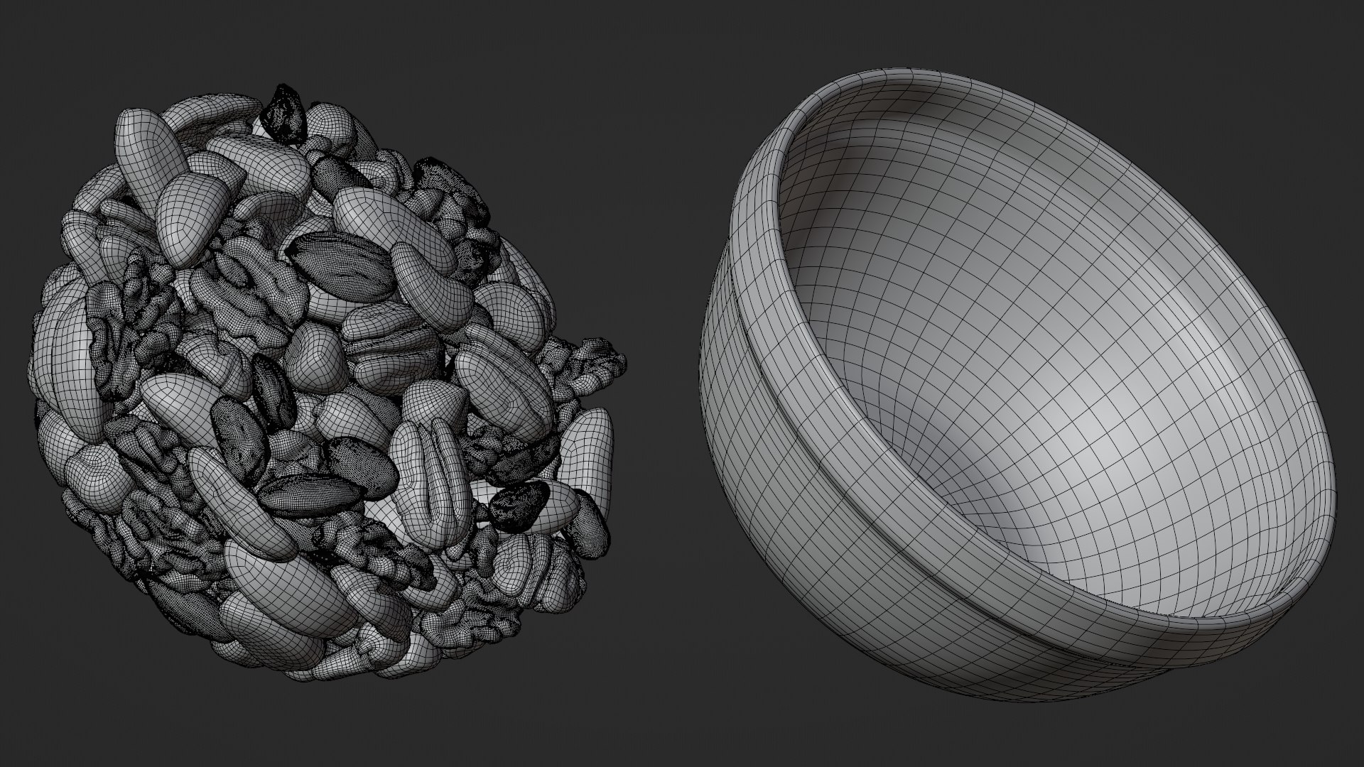 3D Assorted Nuts in Bowl https://p.turbosquid.com/ts-thumb/9Q/aAcbvt/SS/nutspeeled_d0008/png/1785692556/1920x1080/fit_q87/708e4caaa89aa1cd6351f37a2535c434f6be4fbf/nutspeeled_d0008.jpg