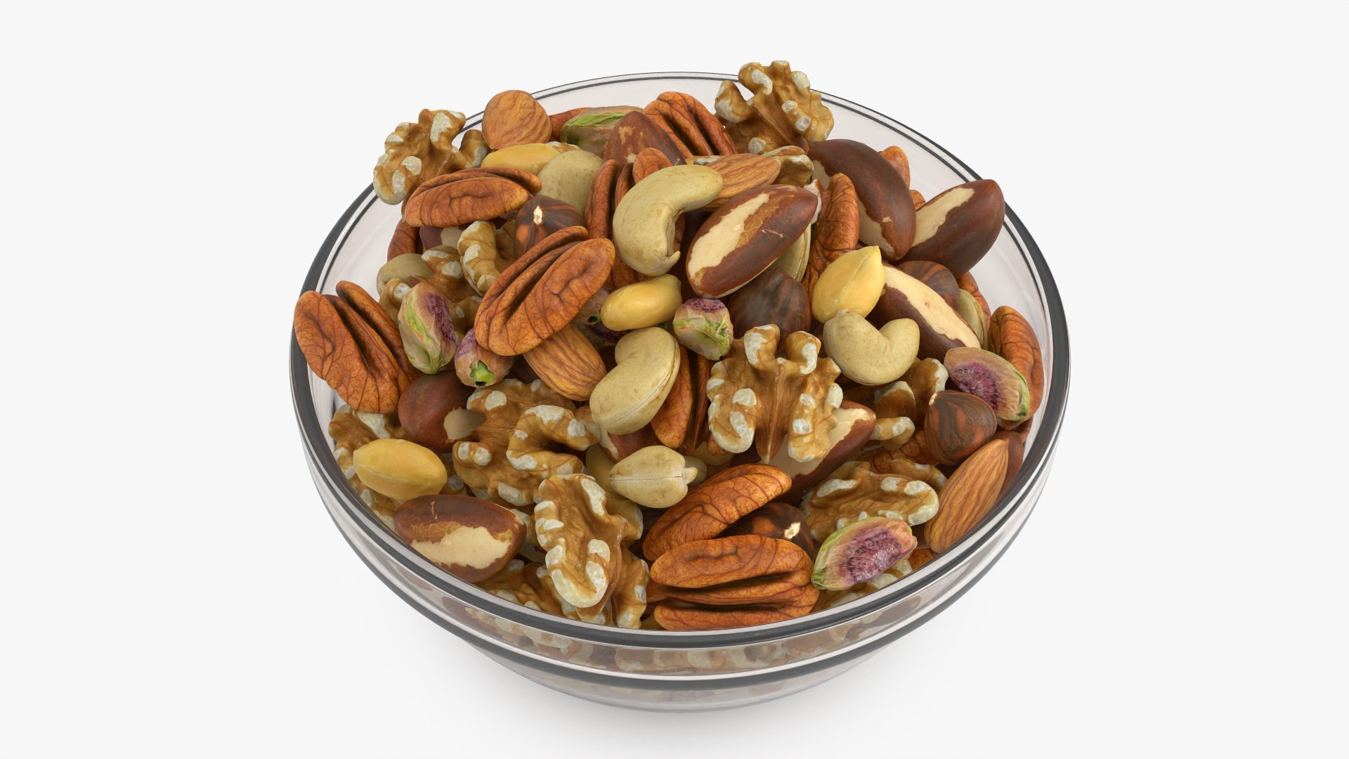 3D Assorted Nuts in Bowl https://p.turbosquid.com/ts-thumb/9Q/aAcbvt/Za/nutspeeled_0007/png/1785692551/1920x1080/fit_q87/f7819e0e80737f74b27a7d6678e0542351f4dcb0/nutspeeled_0007.jpg