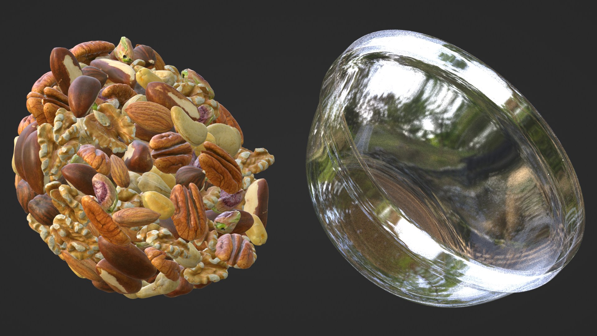 3D Assorted Nuts in Bowl https://p.turbosquid.com/ts-thumb/9Q/aAcbvt/aN/nutspeeled_d0007/png/1785692554/1920x1080/fit_q87/ecb42b4bd9c5a698f2992f65f56636331b4218bc/nutspeeled_d0007.jpg