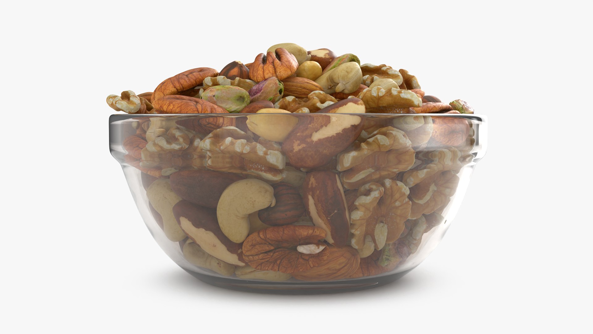 3D Assorted Nuts in Bowl https://p.turbosquid.com/ts-thumb/9Q/aAcbvt/m2/nutspeeled_0005/png/1785692544/1920x1080/fit_q87/c1dceafebea4162d071d82ec168e51df2e678712/nutspeeled_0005.jpg