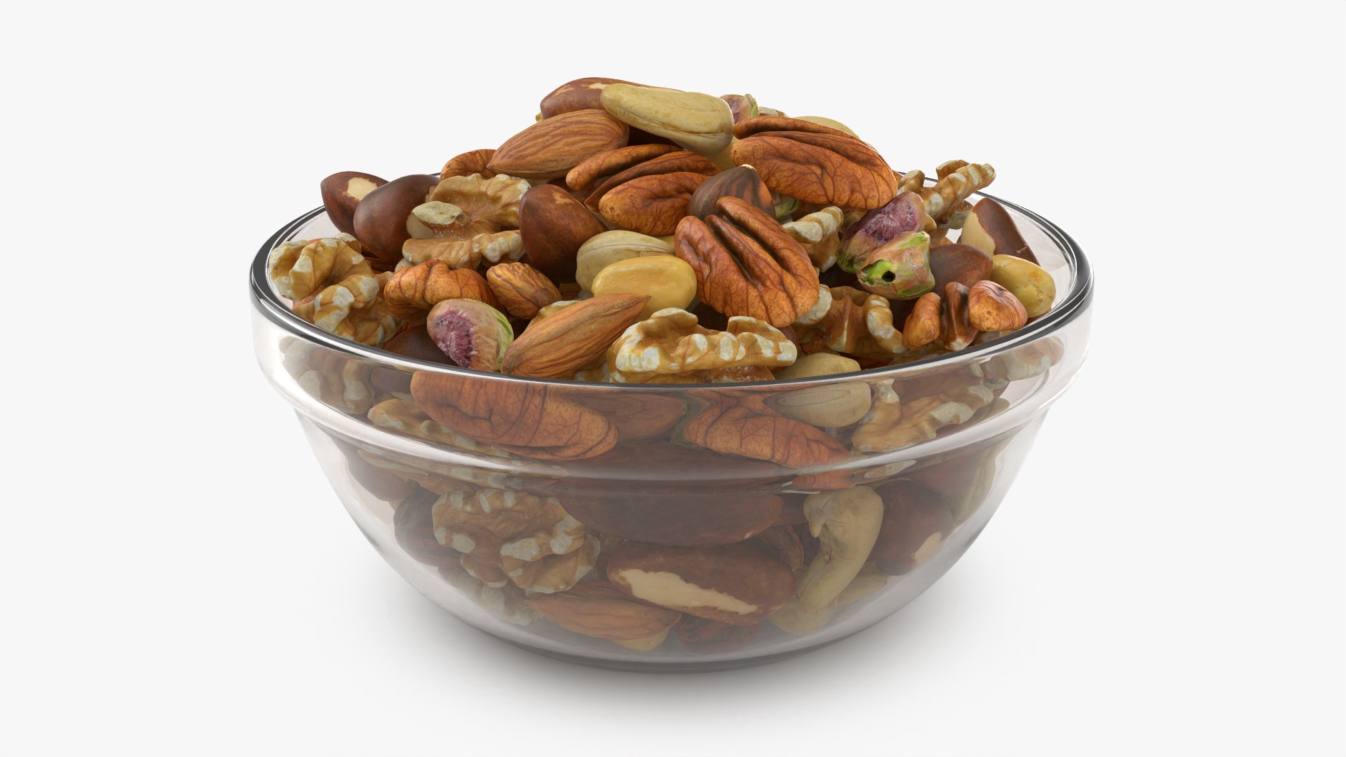 3D Assorted Nuts in Bowl https://p.turbosquid.com/ts-thumb/9Q/aAcbvt/u3/nutspeeled_0006/png/1785692543/1920x1080/fit_q87/138124714f5cf417307f583e3ac41b2fcd6d7c17/nutspeeled_0006.jpg