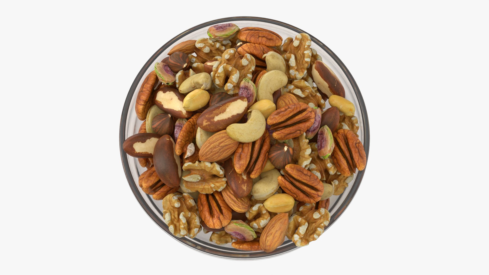 3D Assorted Nuts in Bowl https://p.turbosquid.com/ts-thumb/9Q/aAcbvt/uO/nutspeeled_0003/png/1785692538/1920x1080/fit_q87/b28776dd9b56bb89ec06d040f3d82e5e55feba7e/nutspeeled_0003.jpg
