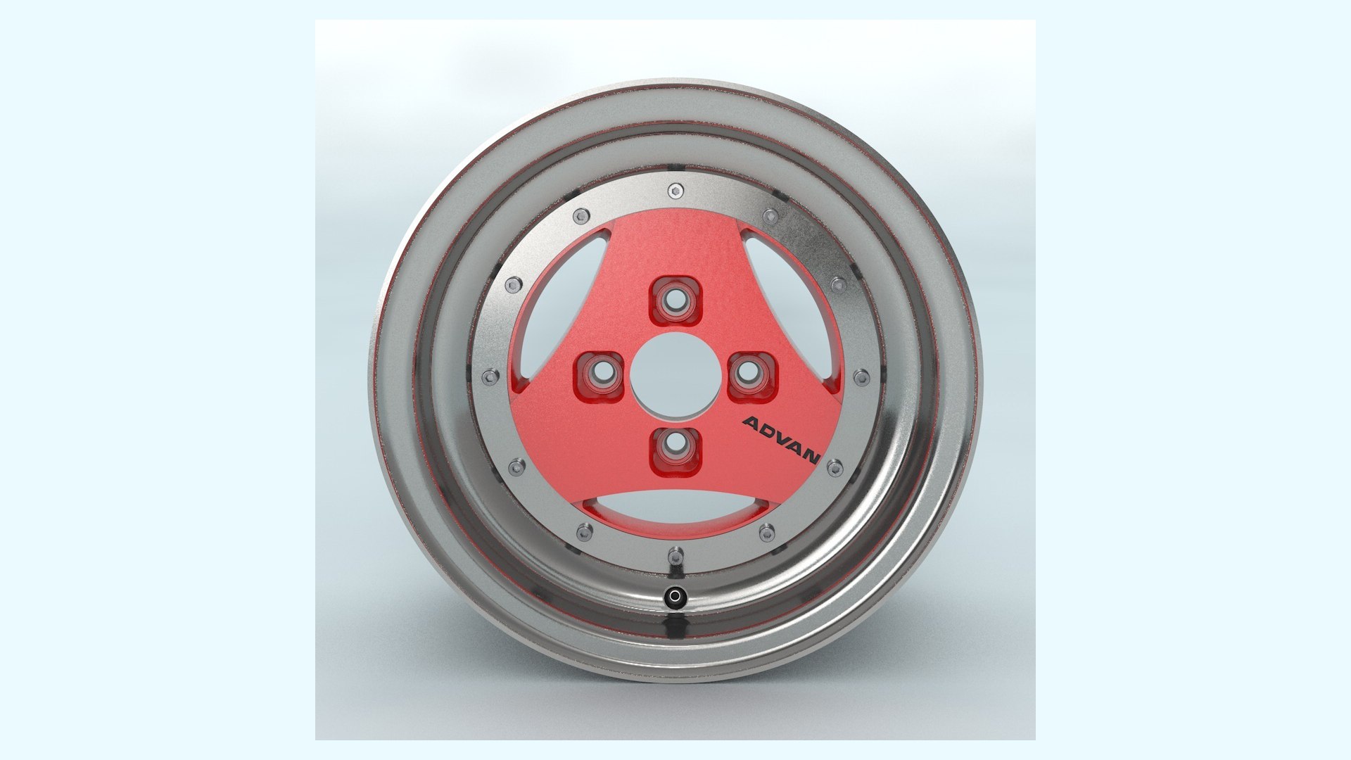 3D Advan Racing Wheel-3D Printable Model model https://p.turbosquid.com/ts-thumb/9Q/bvEFD3/3L/advanracinga3arender8/jpg/1791156528/1920x1080/fit_q87/a7af58b19a1874c1883a03984ce9bedaa64b659a/advanracinga3arender8.jpg