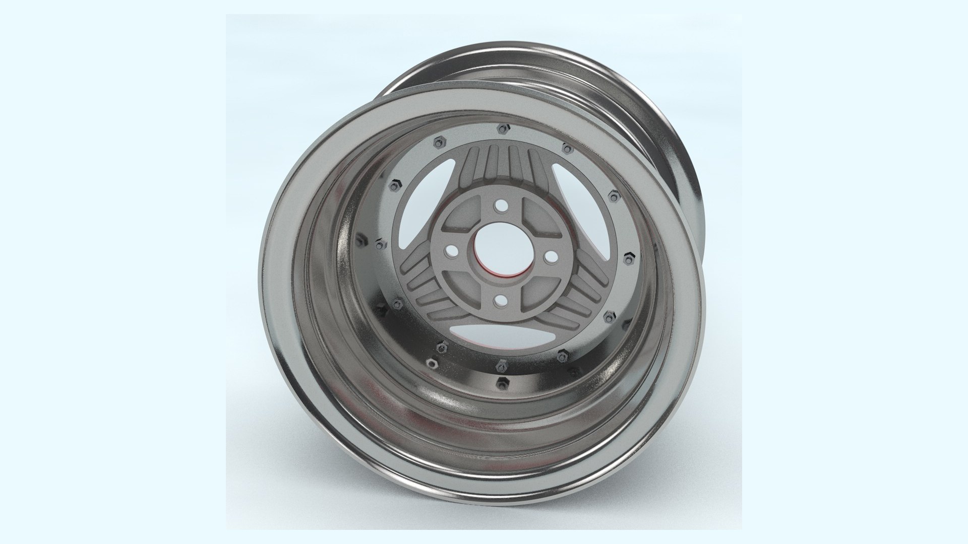 3D Advan Racing Wheel-3D Printable Model model https://p.turbosquid.com/ts-thumb/9Q/bvEFD3/CP/advanracinga3arender4/jpg/1791156526/1920x1080/fit_q87/ee55324c04d47d9bb0263f50744251eb7594ea19/advanracinga3arender4.jpg