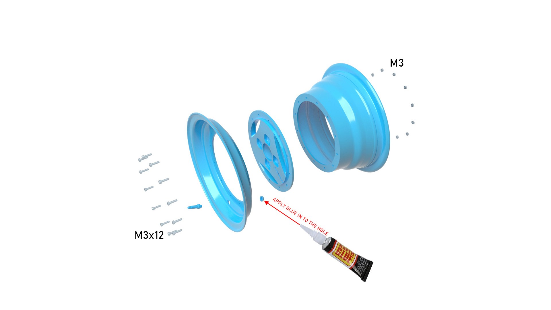 3D Advan Racing Wheel-3D Printable Model model https://p.turbosquid.com/ts-thumb/9Q/bvEFD3/Nb/advanracinga3arender11/jpg/1791156531/1920x1080/fit_q87/b751a30963d37db6316ed98c20f2894038a03a16/advanracinga3arender11.jpg