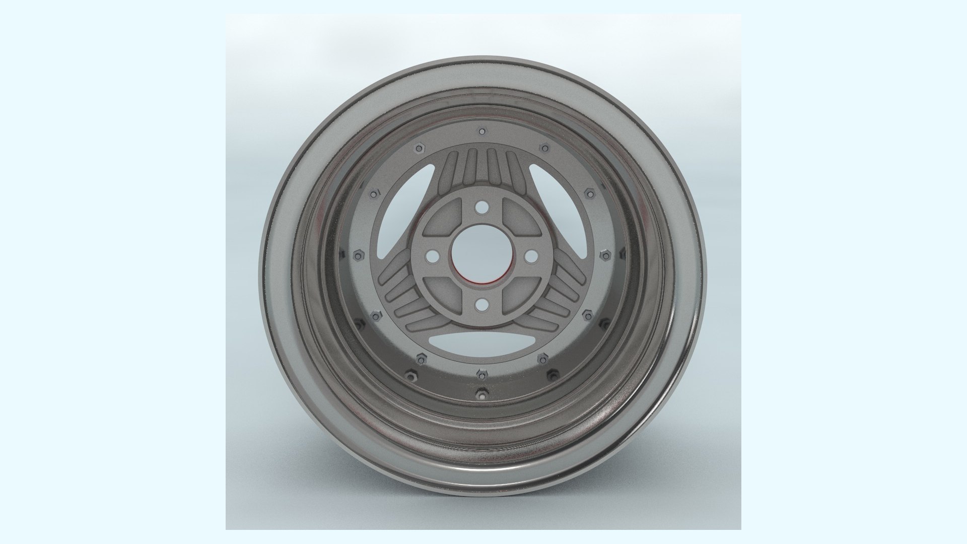 3D Advan Racing Wheel-3D Printable Model model https://p.turbosquid.com/ts-thumb/9Q/bvEFD3/S8/advanracinga3arender9/jpg/1791156529/1920x1080/fit_q87/af3f36b0c435d73ebdc9e9b9e88b80fb184e870b/advanracinga3arender9.jpg