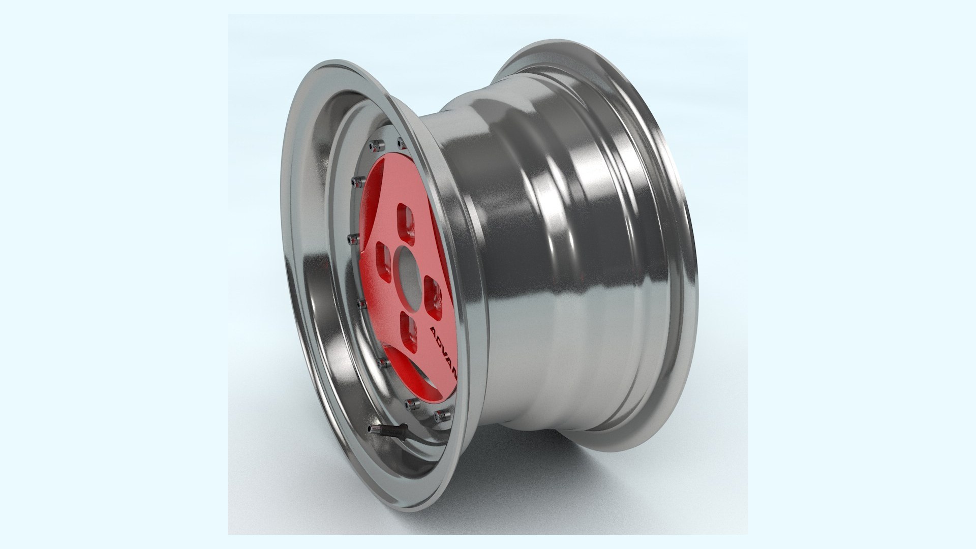 3D Advan Racing Wheel-3D Printable Model model https://p.turbosquid.com/ts-thumb/9Q/bvEFD3/ZJ/advanracinga3arender3/jpg/1791156525/1920x1080/fit_q87/c0e97188b307f1e5ad90598ca0058f01ff79ff86/advanracinga3arender3.jpg