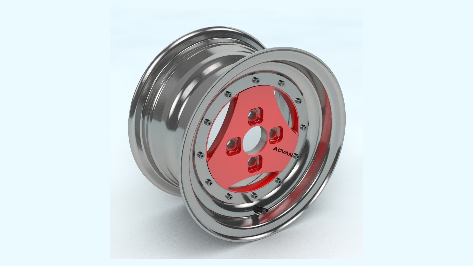 3D Advan Racing Wheel-3D Printable Model model https://p.turbosquid.com/ts-thumb/9Q/bvEFD3/ee/advanracinga3arender7/jpg/1791156528/1920x1080/fit_q87/22d264808d24fa52b74e1c88471c6e83e4009cf2/advanracinga3arender7.jpg