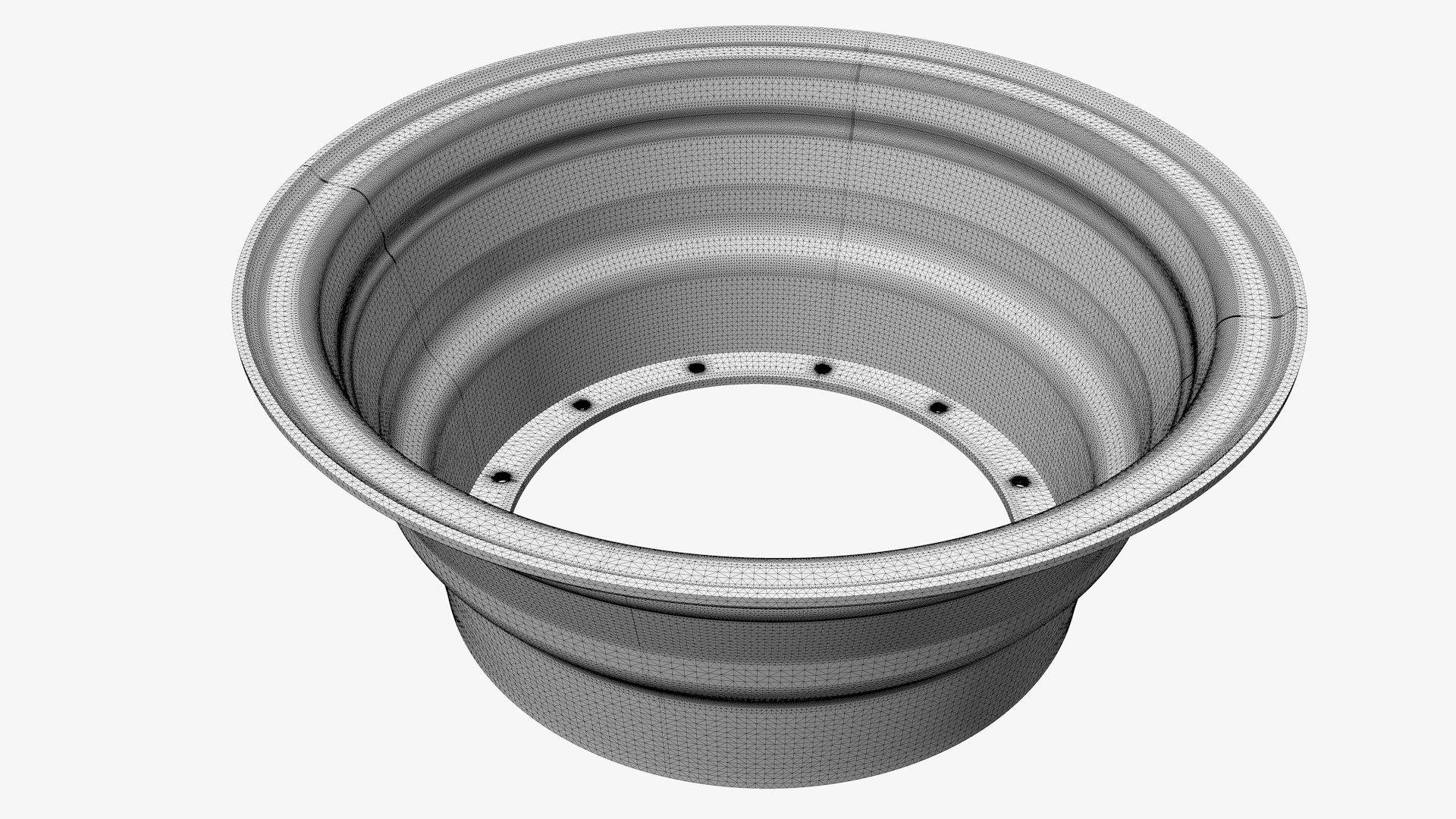 3D Advan Racing Wheel-3D Printable Model model https://p.turbosquid.com/ts-thumb/9Q/bvEFD3/fP/advanracinga3arender13/jpg/1791156532/1920x1080/fit_q87/48c2a43031c40190e6dc71ab579f4e18cb30c1db/advanracinga3arender13.jpg