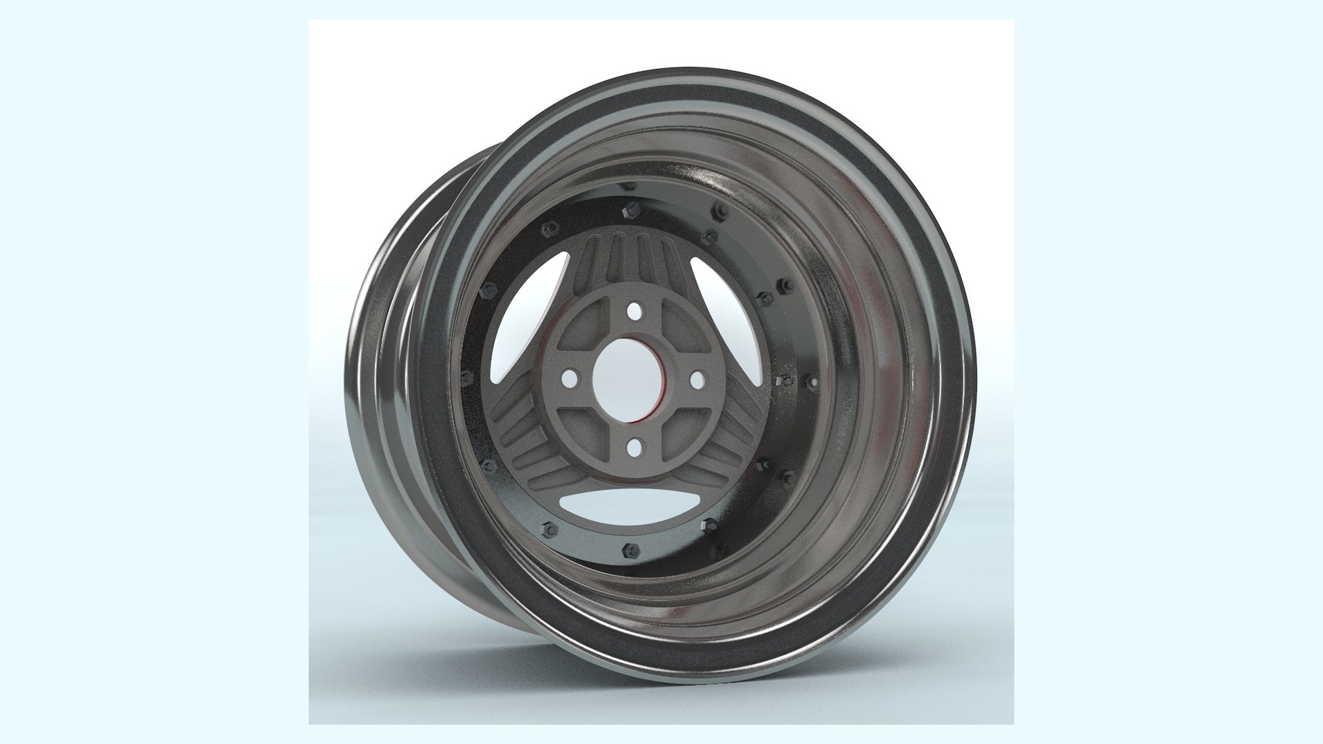 3D Advan Racing Wheel-3D Printable Model model https://p.turbosquid.com/ts-thumb/9Q/bvEFD3/gW/advanracinga3arender5/jpg/1791156526/1920x1080/fit_q87/61f96399b3ab904cd54a1e0001bca07f419acee1/advanracinga3arender5.jpg