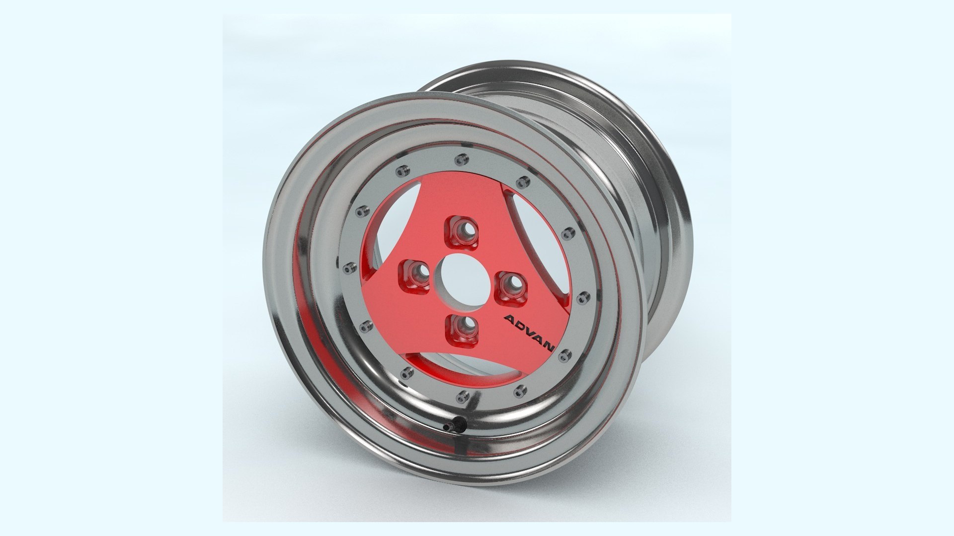 3D Advan Racing Wheel-3D Printable Model model https://p.turbosquid.com/ts-thumb/9Q/bvEFD3/jA/advanracinga3arender2/jpg/1791156525/1920x1080/fit_q87/a5e6a2379c6f3fbd3d8097e2d6333fa8174df3b4/advanracinga3arender2.jpg