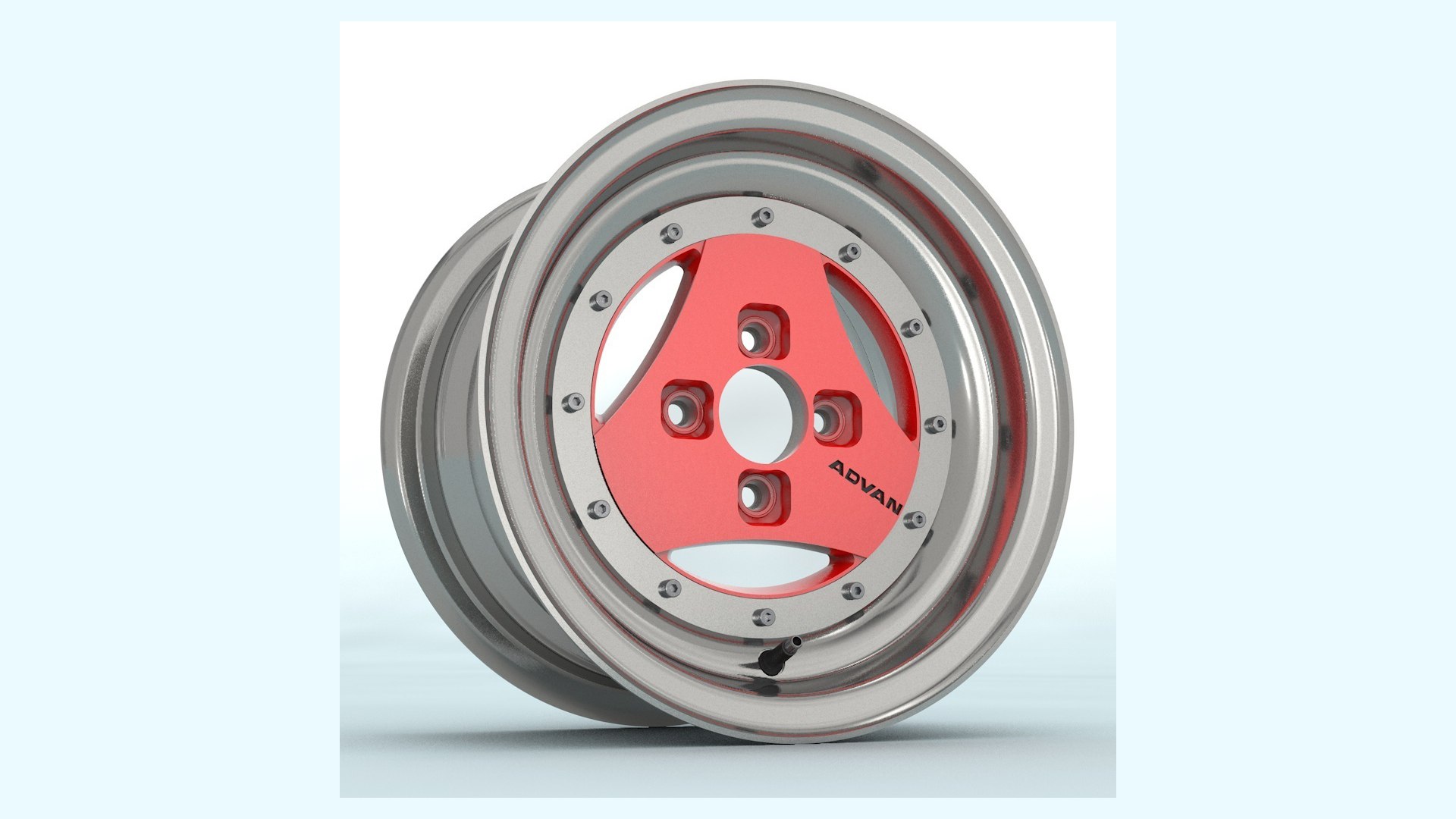 3D Advan Racing Wheel-3D Printable Model model https://p.turbosquid.com/ts-thumb/9Q/bvEFD3/tM/advanracinga3arender10/jpg/1791156530/1920x1080/fit_q87/d6bff4e0513d0abac768e42ef1e4942cba27222f/advanracinga3arender10.jpg
