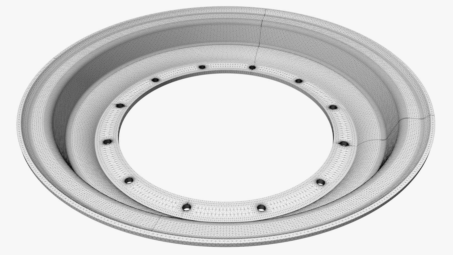 3D Advan Racing Wheel-3D Printable Model model https://p.turbosquid.com/ts-thumb/9Q/bvEFD3/tg/advanracinga3arender14/jpg/1791156532/1920x1080/fit_q87/1bc058d5671327523b099799e9eb81cf5fcc5849/advanracinga3arender14.jpg