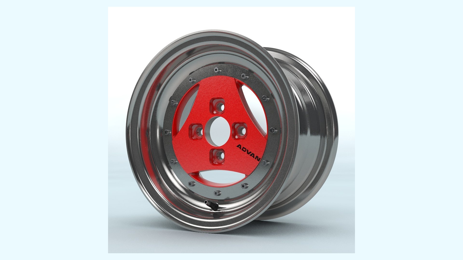 3D Advan Racing Wheel-3D Printable Model model https://p.turbosquid.com/ts-thumb/9Q/bvEFD3/vx/advanracinga3arender6/jpg/1791156533/1920x1080/fit_q87/7212e6e8340587e9c65a03df484c38f221dbed4b/advanracinga3arender6.jpg