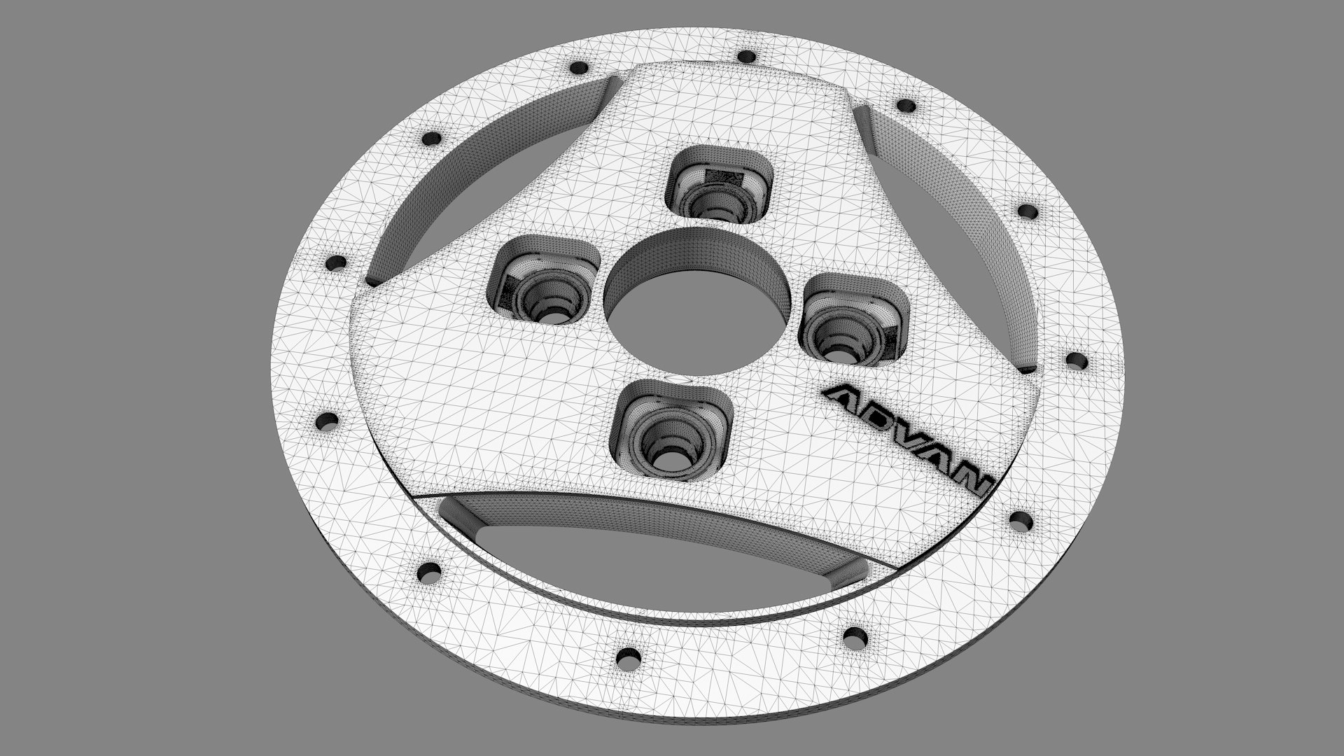3D Advan Racing Wheel-3D Printable Model model https://p.turbosquid.com/ts-thumb/9Q/bvEFD3/y5/advanracinga3arender12/jpg/1791156532/1920x1080/fit_q87/491831cc76d5b5cce21e3ca2e1af1ef063780f17/advanracinga3arender12.jpg