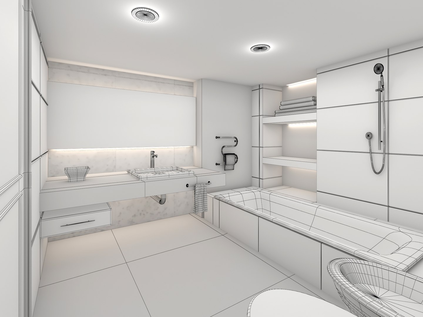3D Bathroom 09 https://p.turbosquid.com/ts-thumb/9Q/fpGMrC/0e/bath09_07/jpg/1662989008/1920x1080/fit_q87/586f18f57dfd2767c0eda9ac44c3a8a77af76687/bath09_07.jpg