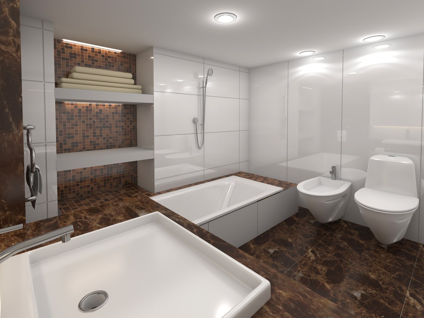 3D Bathroom 09 https://p.turbosquid.com/ts-thumb/9Q/fpGMrC/Q7/bath09_02/jpg/1662989004/1920x1080/fit_q87/bddbe92a58596729d981784d8b84e3e1fe42287f/bath09_02.jpg