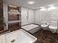Bathroom 09