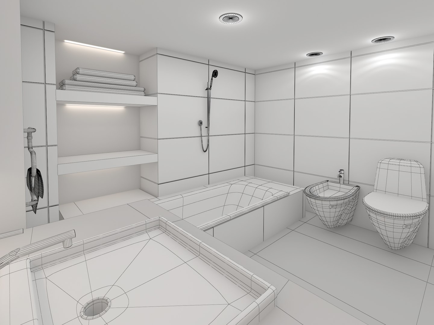 3D Bathroom 09 https://p.turbosquid.com/ts-thumb/9Q/fpGMrC/T1/bath09_08/jpg/1662989010/1920x1080/fit_q87/16e9fc7367714fcb95efc2b28e313369865aaa20/bath09_08.jpg