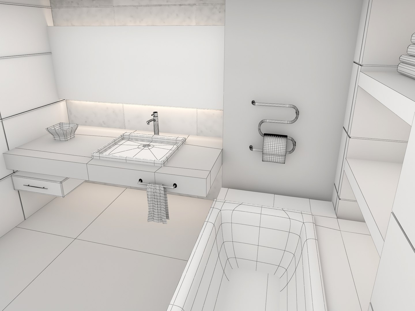 3D Bathroom 09 https://p.turbosquid.com/ts-thumb/9Q/fpGMrC/T1/bath09_09/jpg/1662989010/1920x1080/fit_q87/b57f70fc38452397494104ca071db3921e9d67e8/bath09_09.jpg