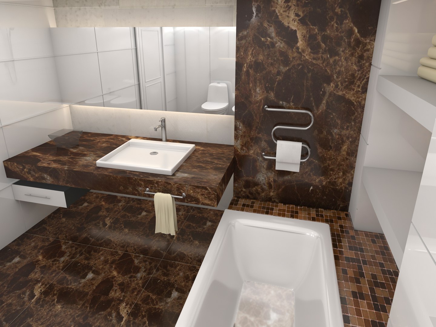 3D Bathroom 09 https://p.turbosquid.com/ts-thumb/9Q/fpGMrC/XW/bath09_04/jpg/1662989006/1920x1080/fit_q87/8fc6d2785b54f6c67cee83682bd6d9c333fd99f3/bath09_04.jpg