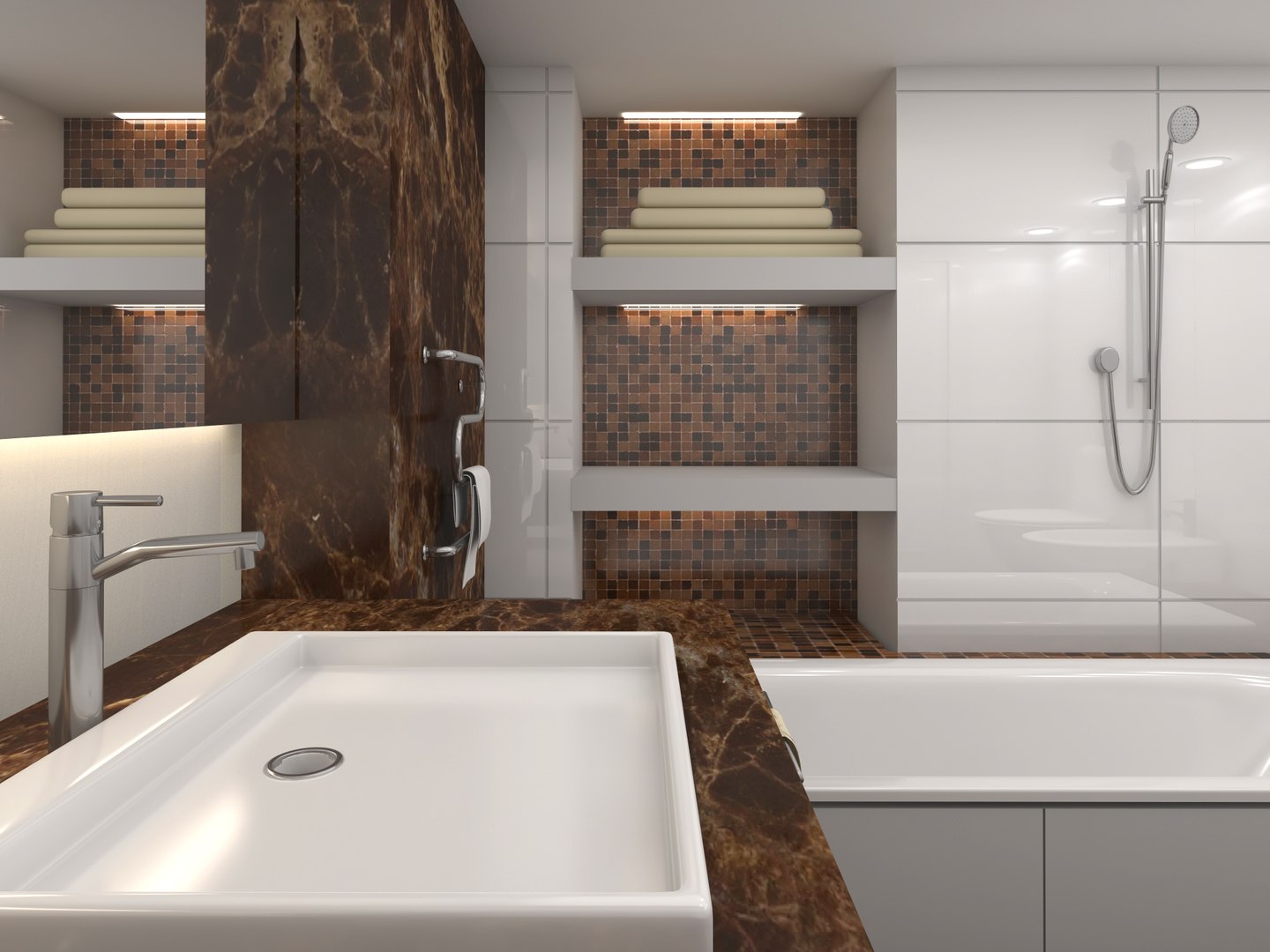 3D Bathroom 09 https://p.turbosquid.com/ts-thumb/9Q/fpGMrC/dD/bath09_03/jpg/1662989005/1920x1080/fit_q87/69652259da16d91b7a606f913ae06e25bcba0acd/bath09_03.jpg