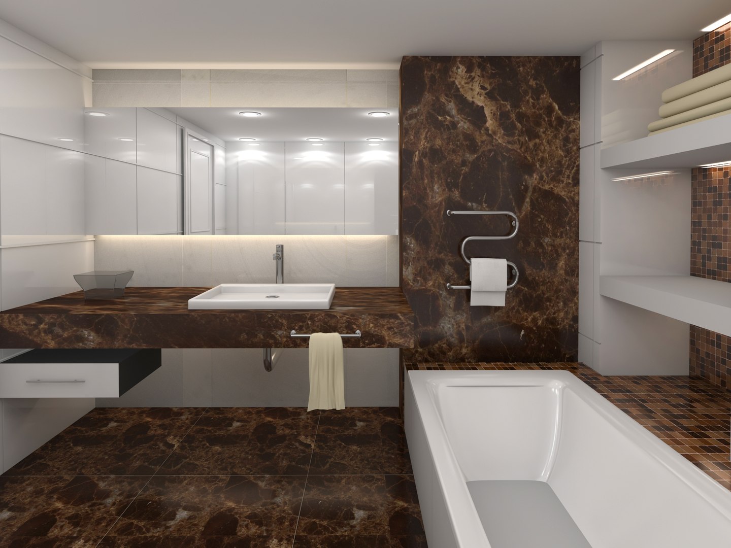 3D Bathroom 09 https://p.turbosquid.com/ts-thumb/9Q/fpGMrC/ou/bath09_05/jpg/1662989008/1920x1080/fit_q87/0c2fa4a83e169331d07ae897a8c2094a34fc9471/bath09_05.jpg