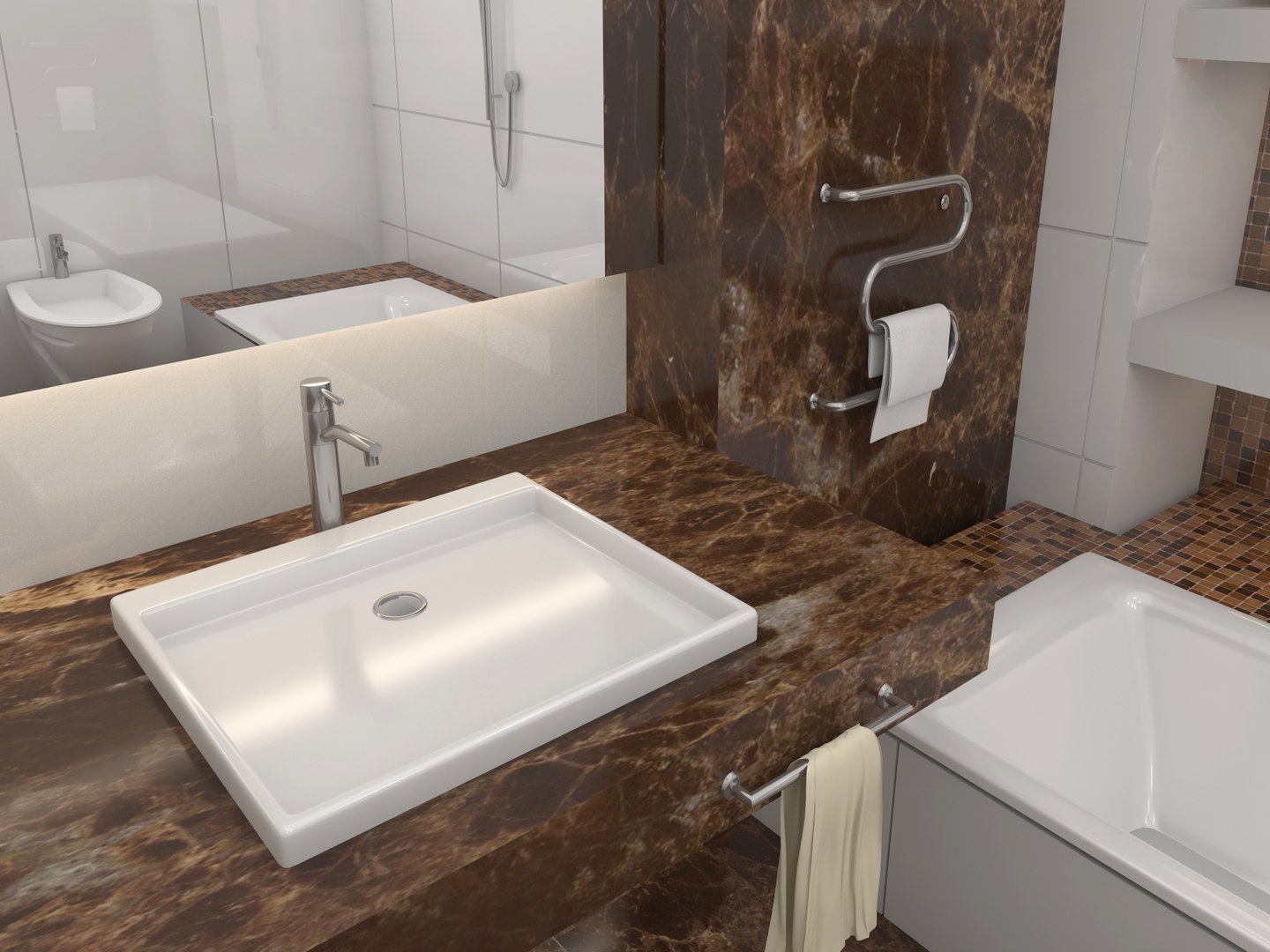 3D Bathroom 09 https://p.turbosquid.com/ts-thumb/9Q/fpGMrC/r5/bath09_06/jpg/1662989008/1920x1080/fit_q87/6a528378ab457311314e2e45e154a41231053890/bath09_06.jpg