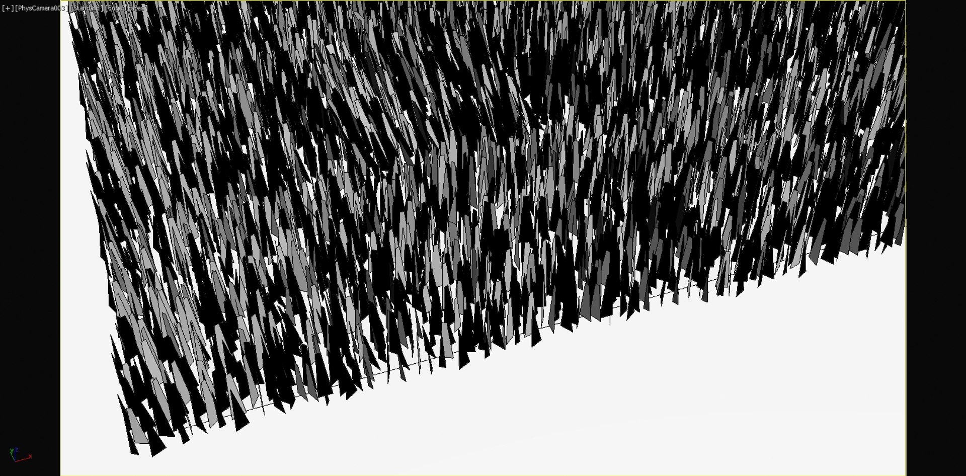 grass model https://p.turbosquid.com/ts-thumb/9Q/gCyORs/nGLhlMfY/grass4a/jpg/1603097954/1920x1080/fit_q87/e56507734c7b6a3a76dc61112efd33b938a2b685/grass4a.jpg