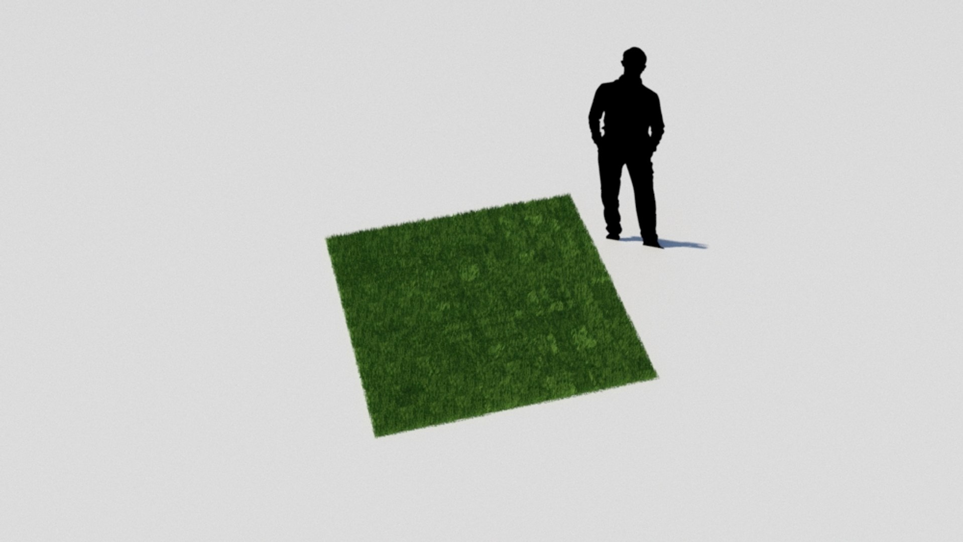 grass model https://p.turbosquid.com/ts-thumb/9Q/gCyORs/uRP3GMnR/grass5a/jpg/1603097860/1920x1080/fit_q87/47636c739c7b83022d17aa3cfed159b980cfe2d9/grass5a.jpg