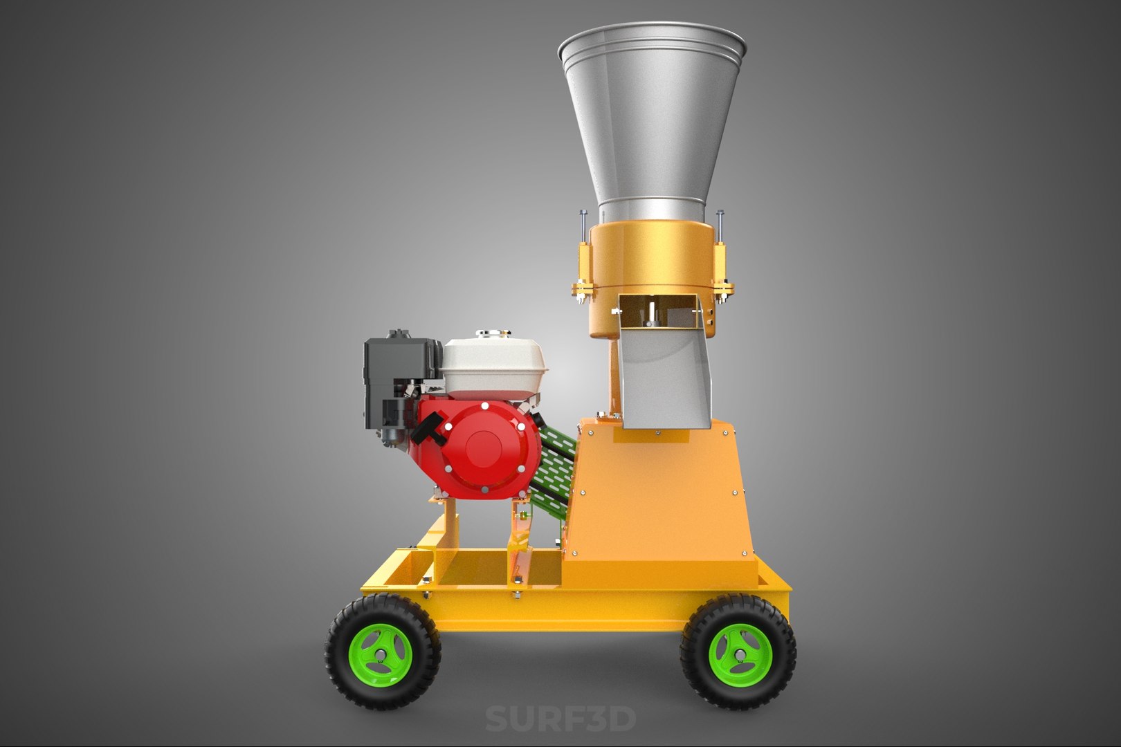 DUAL TWO 2 COMPRESSION ROLLER PELLET PRESS MILL MACHINE FLAT DIE 3D https://p.turbosquid.com/ts-thumb/9Q/i0pXKk/JS/19_1741_dualtwo2compressionrollerpelletpressmillmachineflatdie/jpg/1782361647/1920x1080/fit_q87/eed0b324a5aa1760f59e8bfd48cb732ed98ccf3a/19_1741_dualtwo2compressionrollerpelletpressmillmachineflatdie.jpg