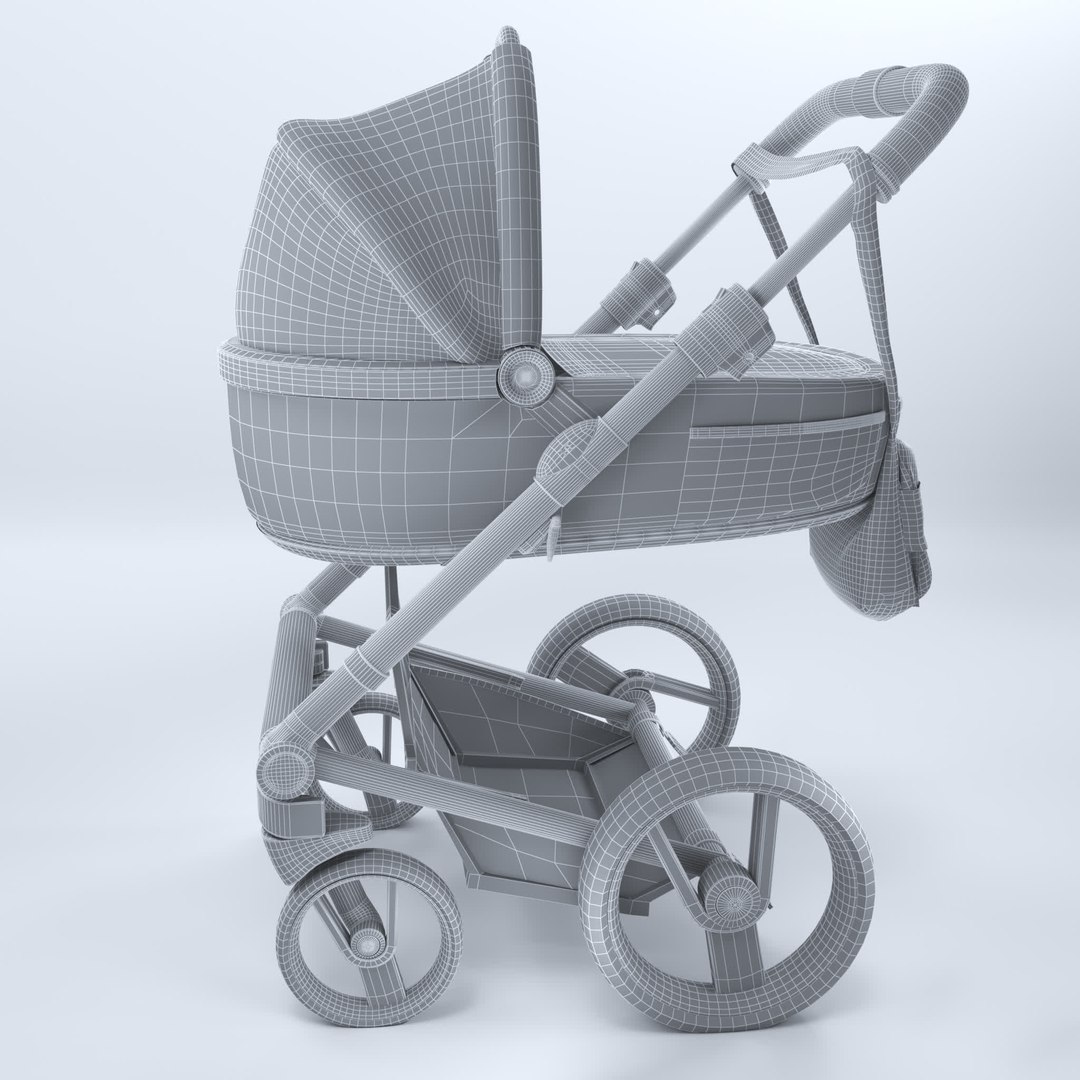 stroller mutsy igo 3D model https://p.turbosquid.com/ts-thumb/9Q/il1QPJ/FcqGXjO1/2/jpg/1567178838/1920x1080/fit_q87/970d2313554ecf79938faa284d0c8496f4ef21a6/2.jpg