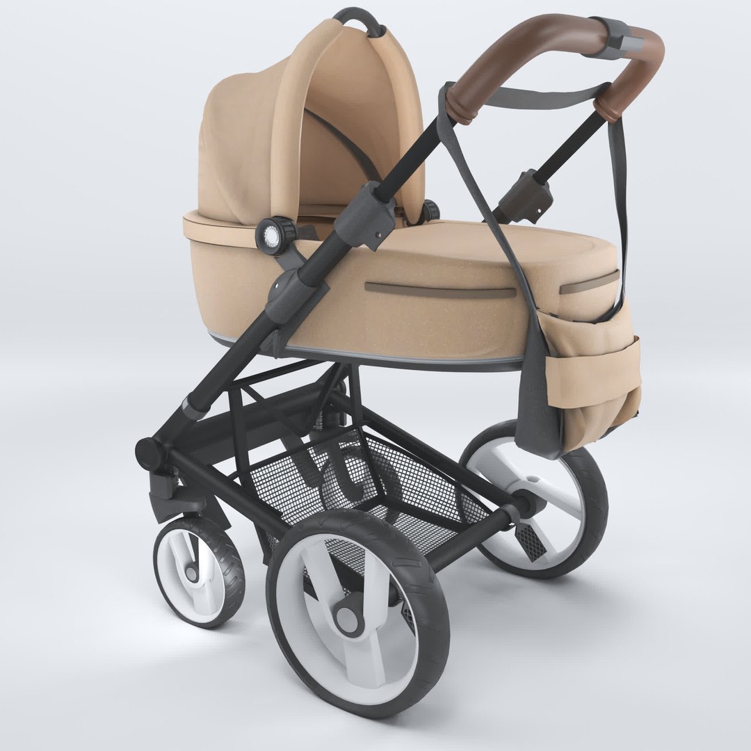 stroller mutsy igo 3D model https://p.turbosquid.com/ts-thumb/9Q/il1QPJ/Tz5fH4vQ/3/jpg/1567178396/1920x1080/fit_q87/005d277095e19792e783fed855637aa67681ad4c/3.jpg
