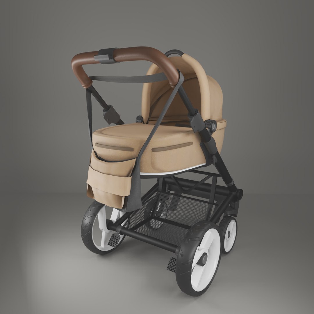 stroller mutsy igo 3D model https://p.turbosquid.com/ts-thumb/9Q/il1QPJ/WNrlneot/6/jpg/1567178838/1920x1080/fit_q87/598e85c2bba0662b85b951e366335ed85a25c5f4/6.jpg