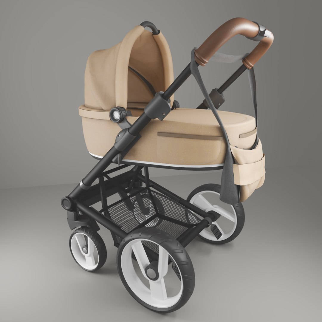 stroller mutsy igo 3D model https://p.turbosquid.com/ts-thumb/9Q/il1QPJ/zbjR9Z5S/5/jpg/1567178838/1920x1080/fit_q87/5db5d64e22d631e74de793ecb6fb274de86e8875/5.jpg