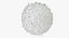Basophil