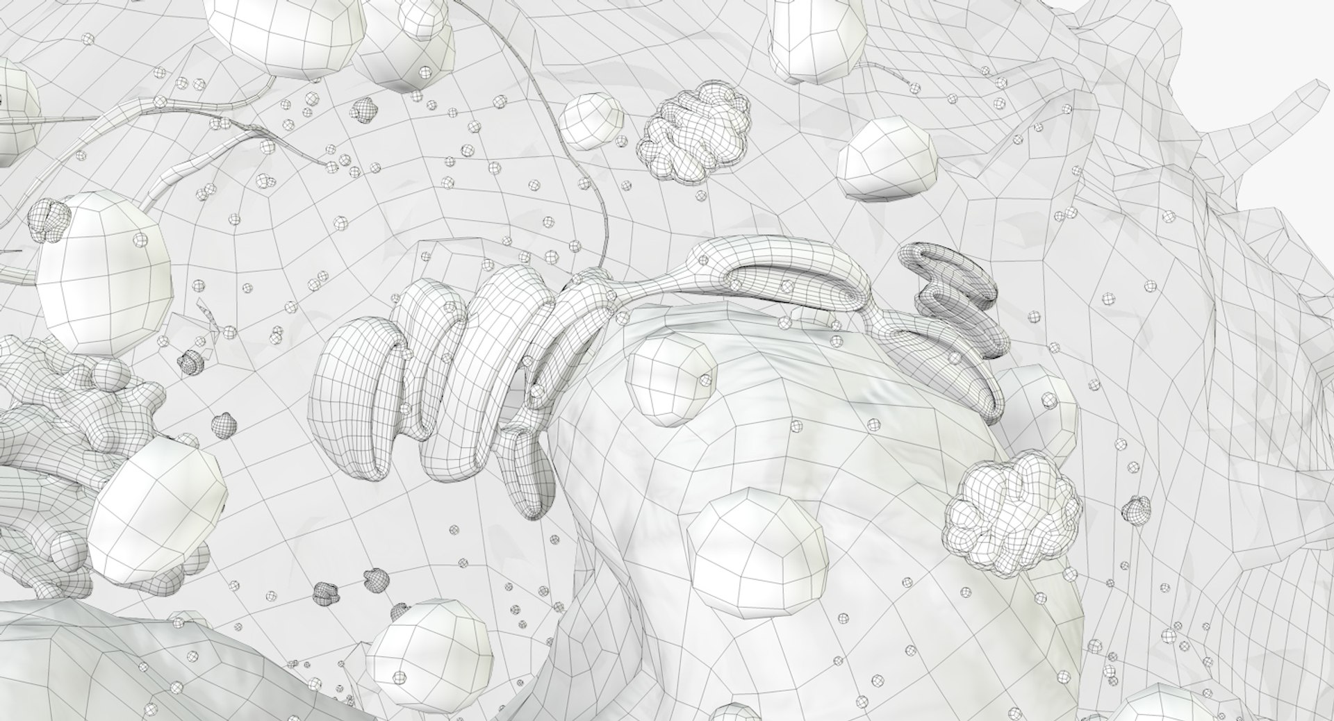 3D white blood cells basophil https://p.turbosquid.com/ts-thumb/9Q/jatk8p/5dyod8do/basophil_outline_10/jpg/1522063522/1920x1080/fit_q87/ee1c8ccbb75cada778fa9f1512b4e33fd6aee5bc/basophil_outline_10.jpg