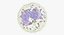 Basophil
